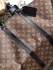 Louis Vuitton Travel Bag 003